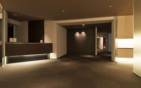 Noboribetsu Sekisui Tei